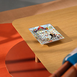 Hermes la maison 2016/2017 インテリアファニチャー Hermes la maison 2016/2017 インテリアファニチャー HERMES